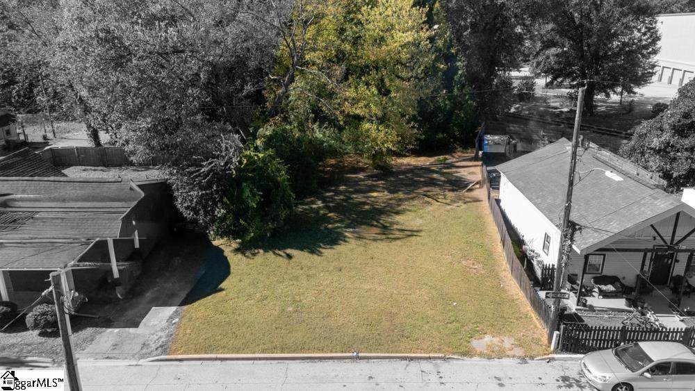 6 Trotter Street - Photo 1