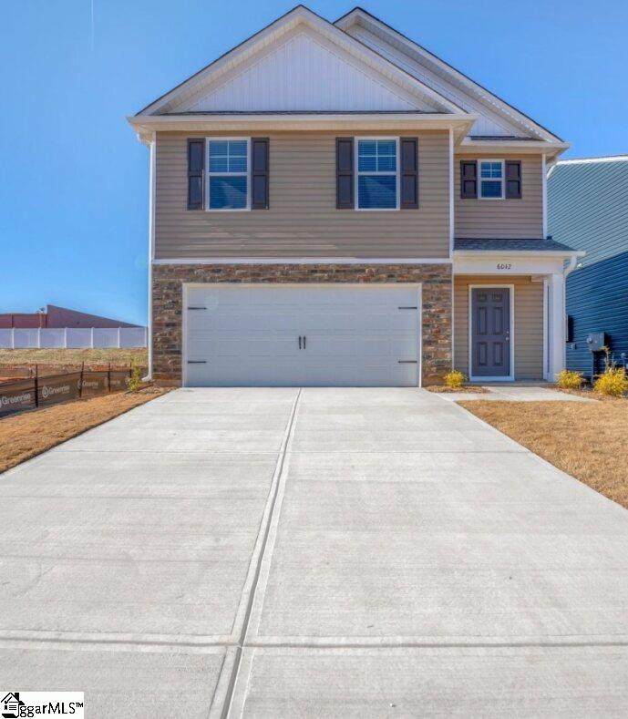 6042 Willutuck Drive - Photo 1