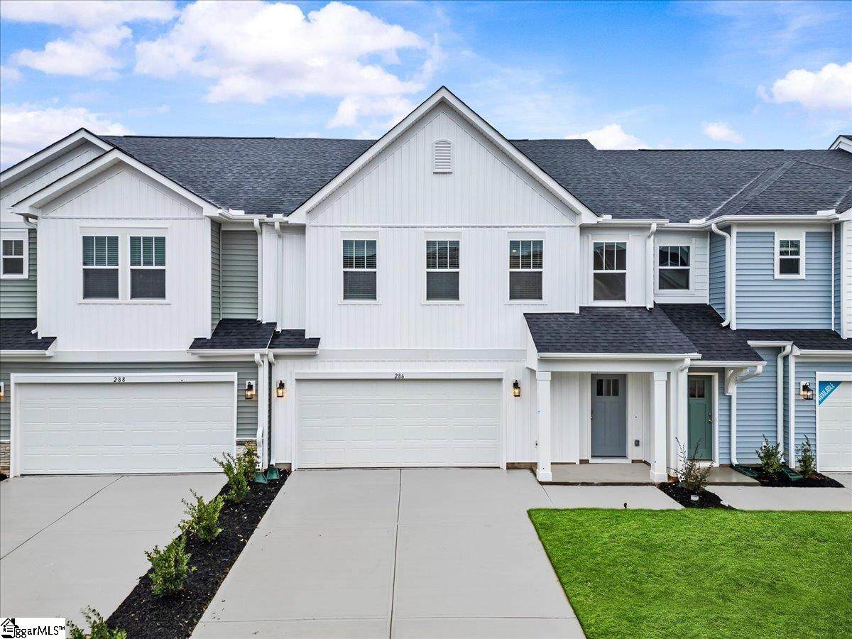 286 Silo Ridge Drive - Photo 1