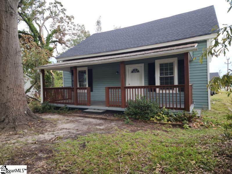 1 Beattie Street - Photo 1