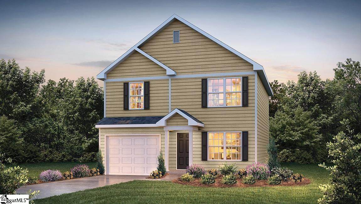 113 Elgin Drive - Photo 1