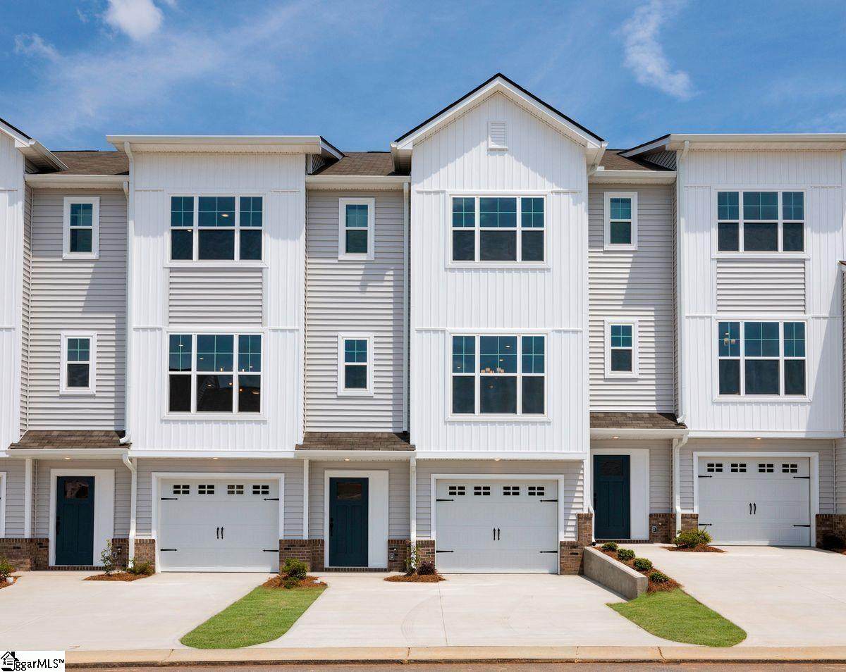 224 Taylor Woods Court - Photo 1