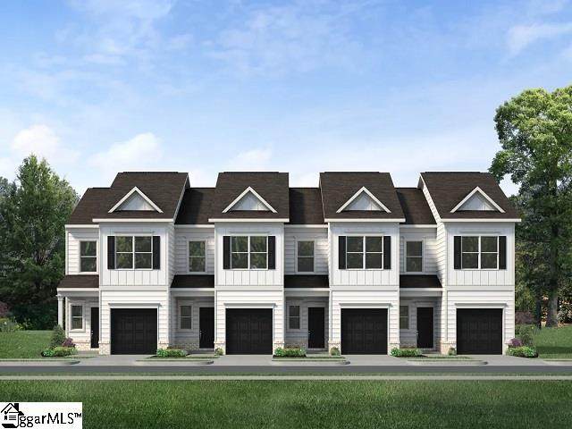 10 Lone Cypress Street - Photo 1