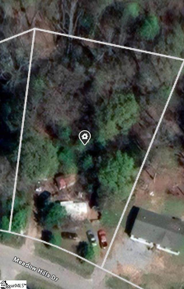 113 Meadow Hills Drive - Photo 1