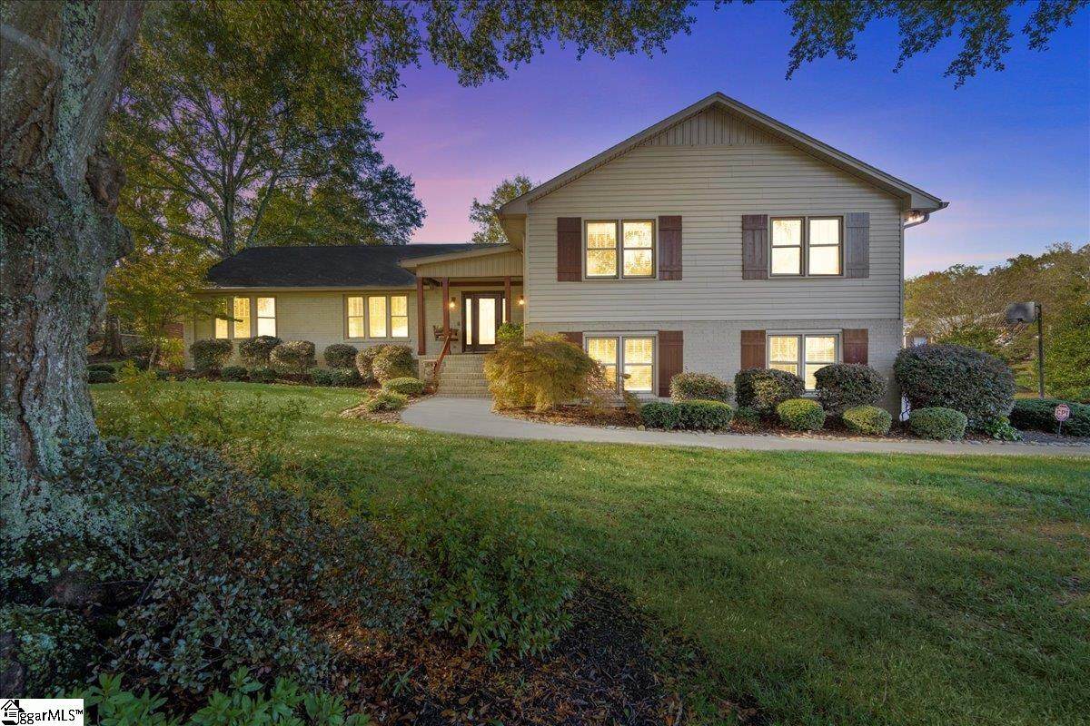 310 Devenger Road - Photo 1