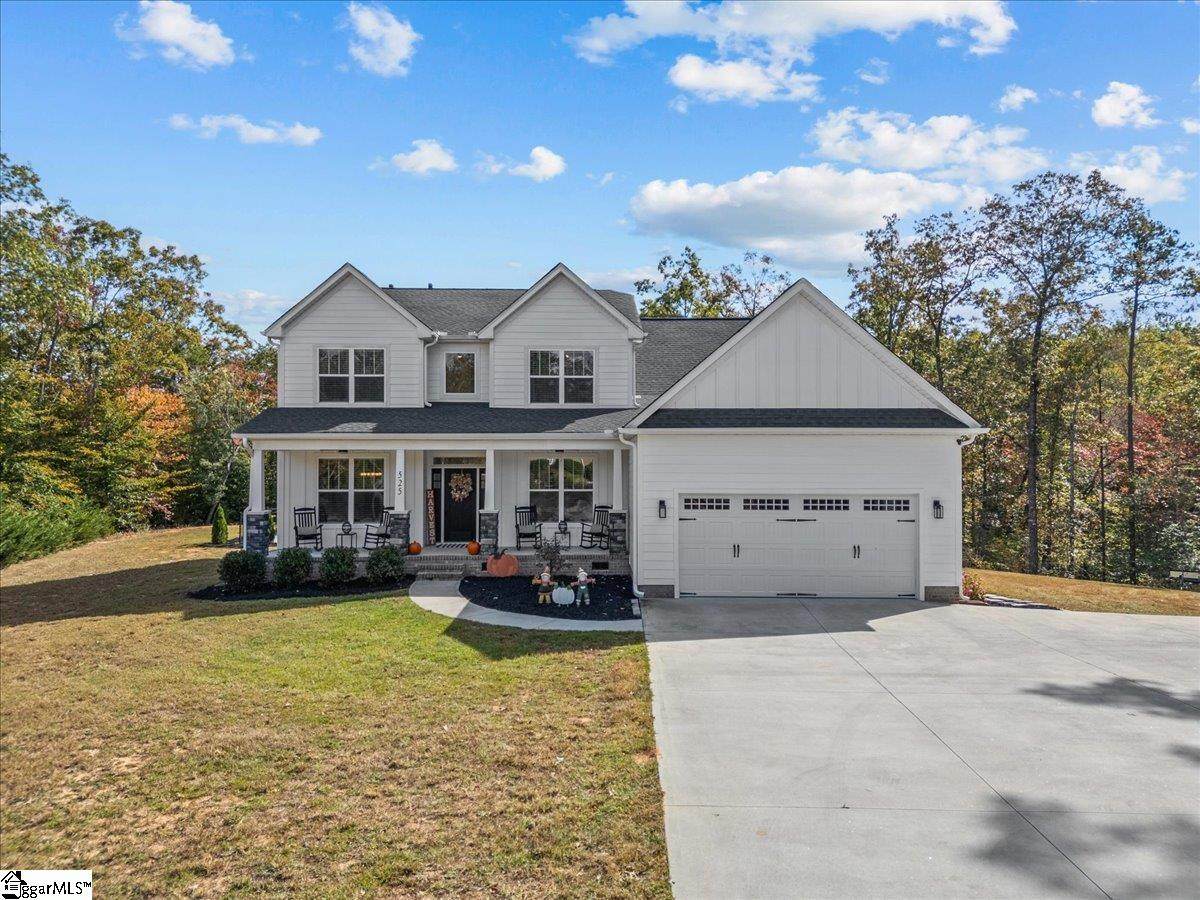 525 16th Circle - Photo 1