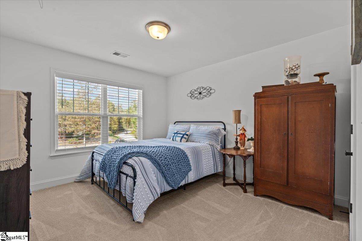 https://bt-photos.global.ssl.fastly.net/ggar/orig_boomver_1_1573684-2.jpg