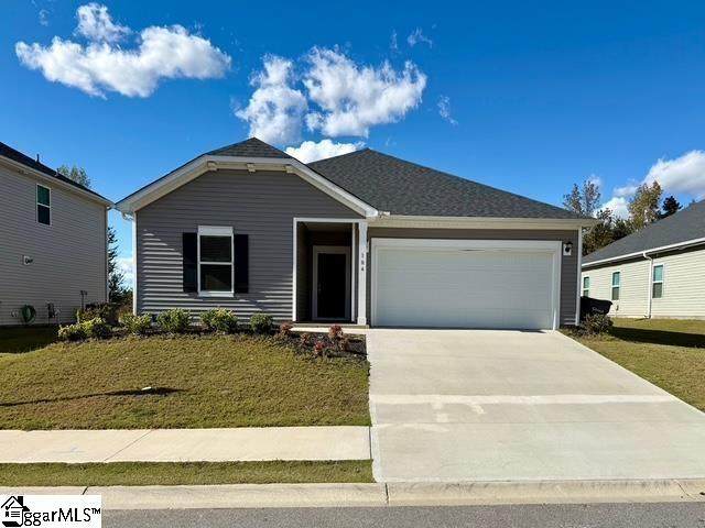 104 Madera Court - Photo 1