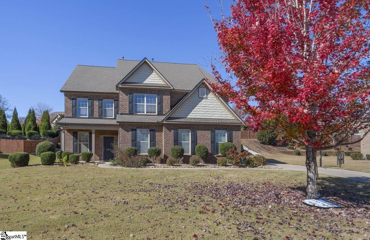 1005 Winmar Drive - Photo 1