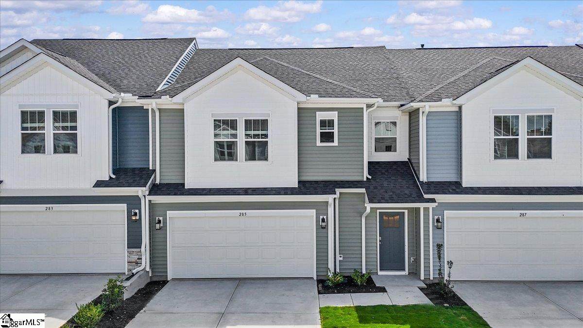 285 Silo Ridge Drive - Photo 1