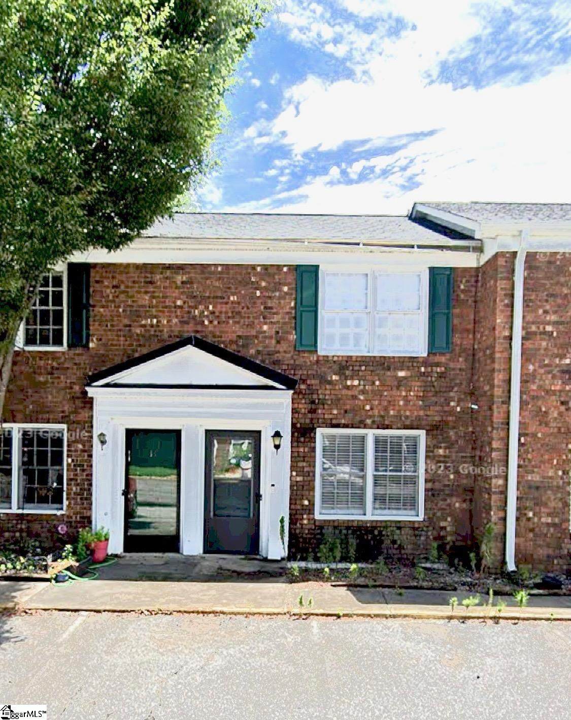 1 Hartsville Drive - Photo 1