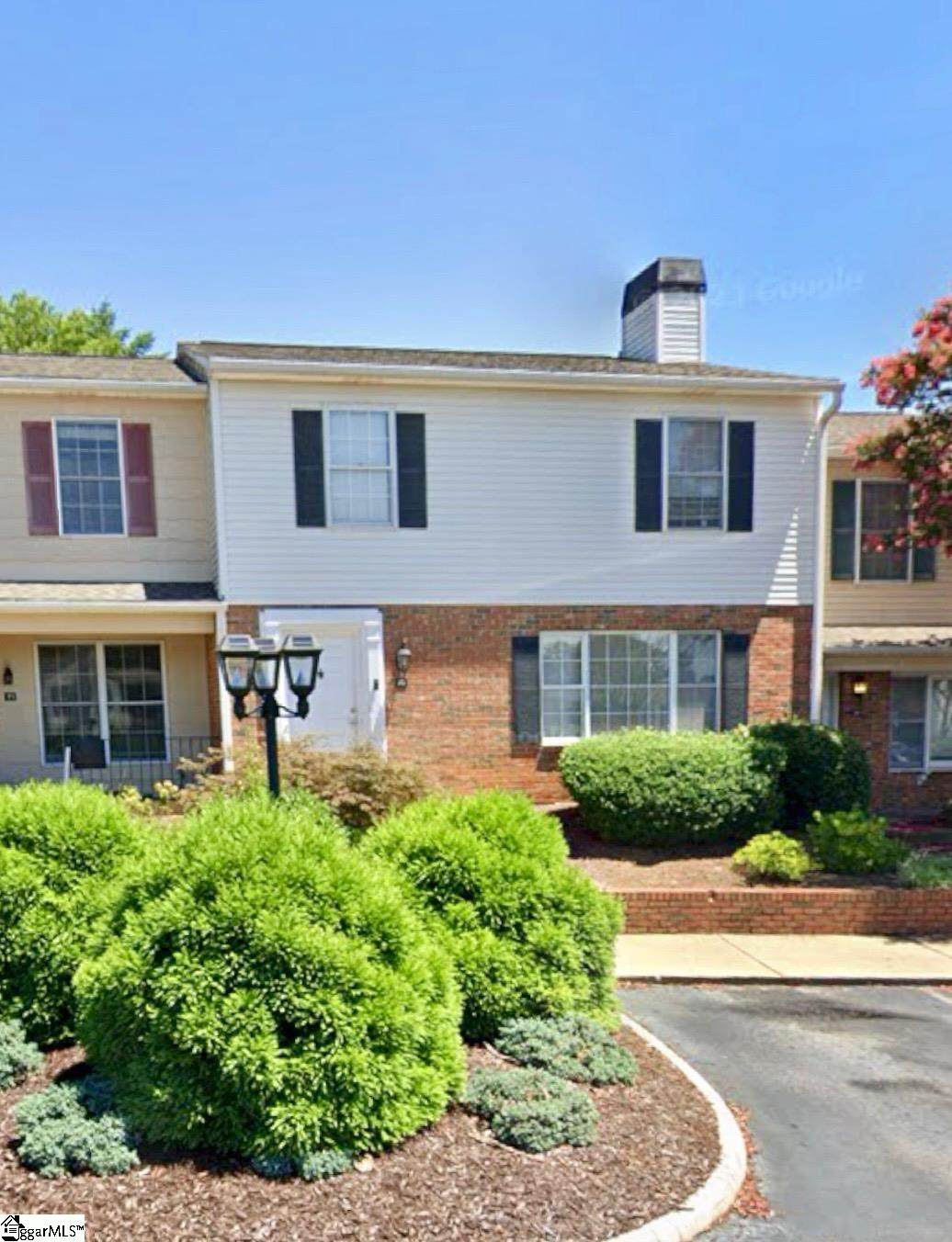 97 Jamestowne Way - Photo 1