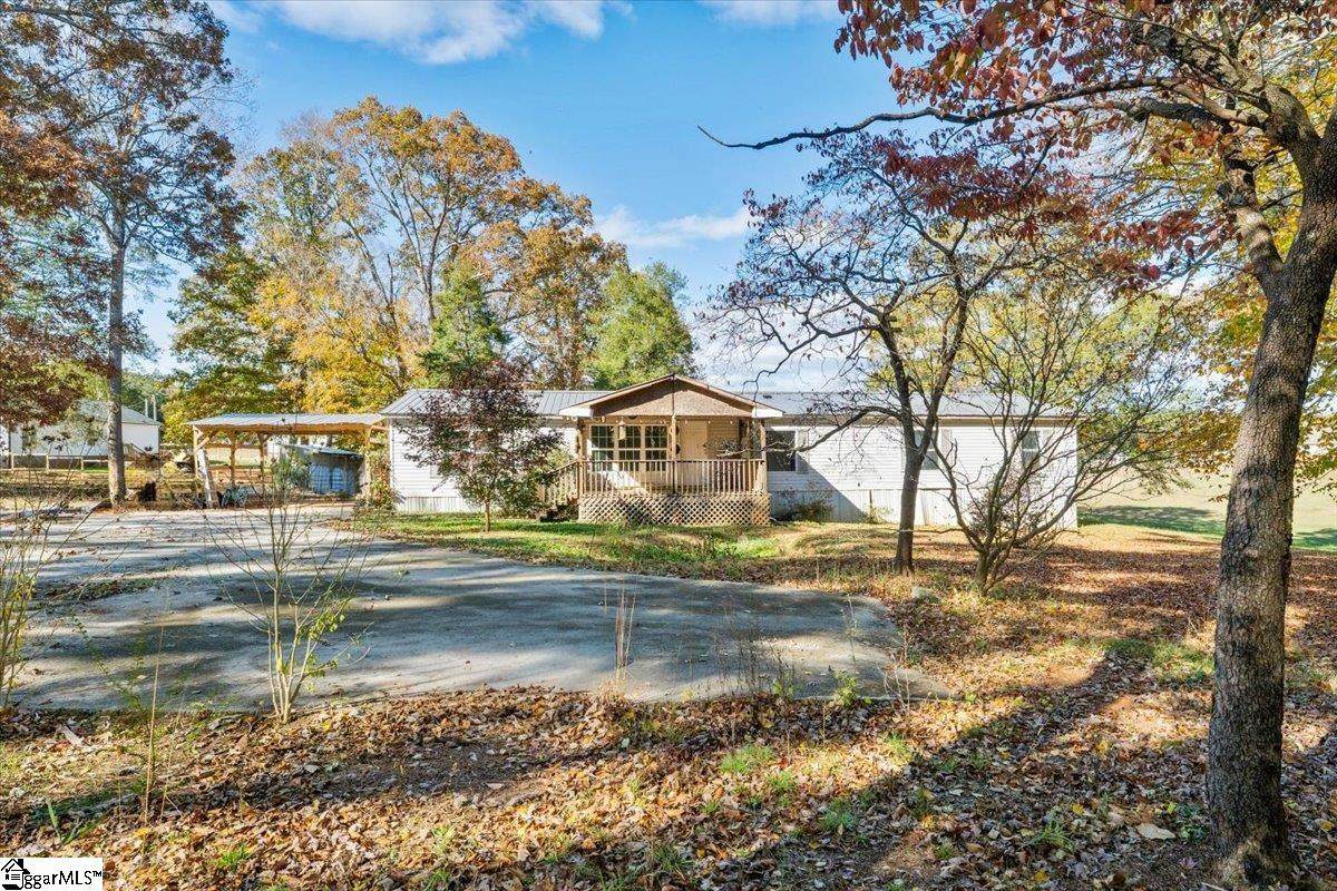 319 Grate Road - Photo 1