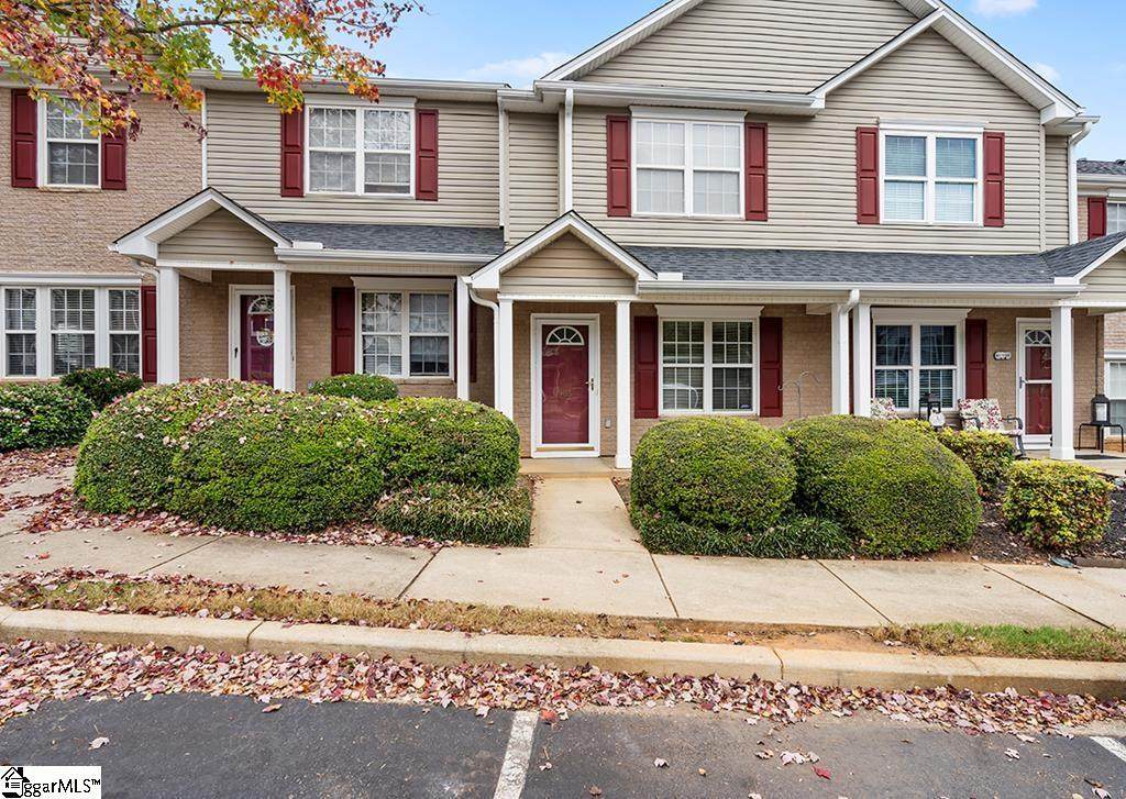 905 Goldendale Court - Photo 1