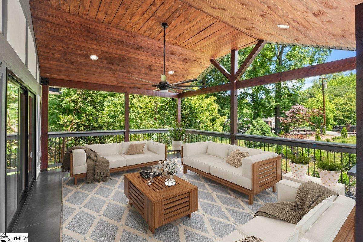 https://bt-photos.global.ssl.fastly.net/ggar/orig_boomver_1_1574987-2.jpg
