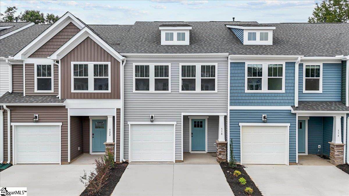 518 Norvell Court - Photo 1