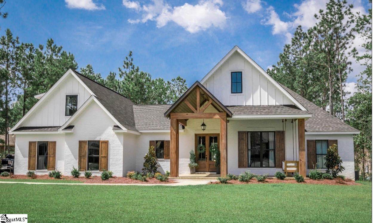 137 Heron Court - Photo 1