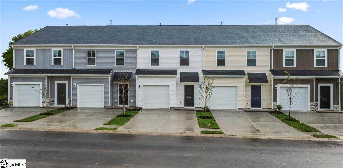 145 Randwick Lane - Photo 1