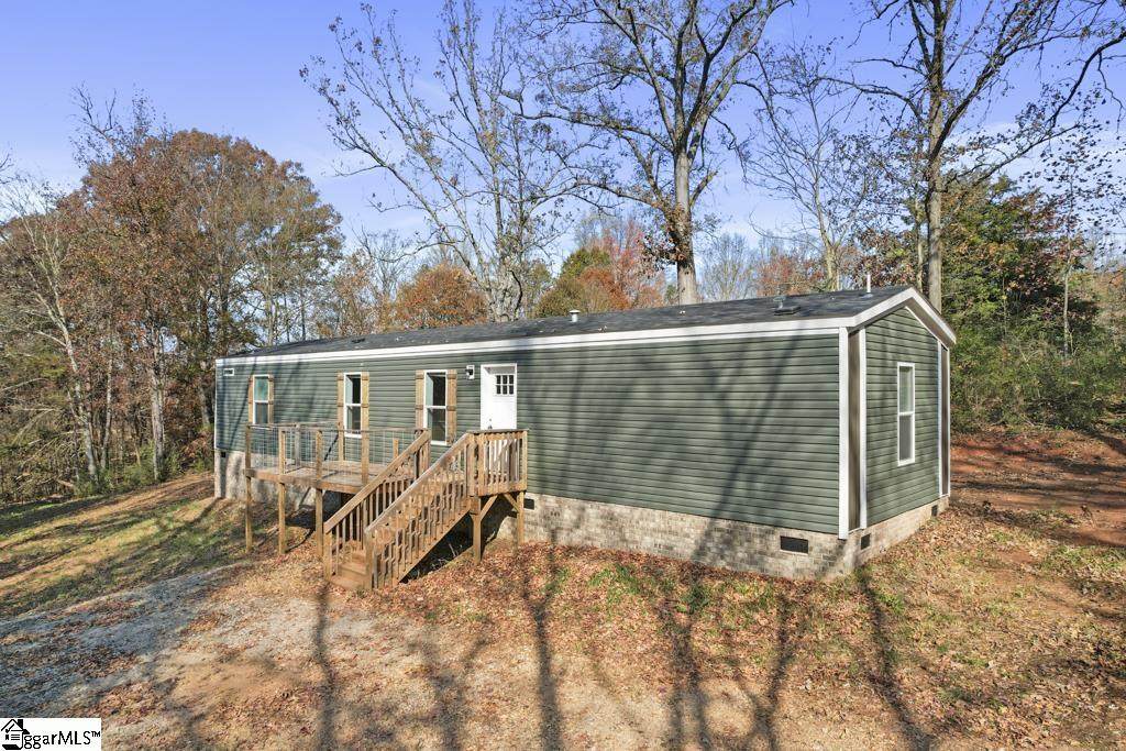 148 Dean Road - Photo 1