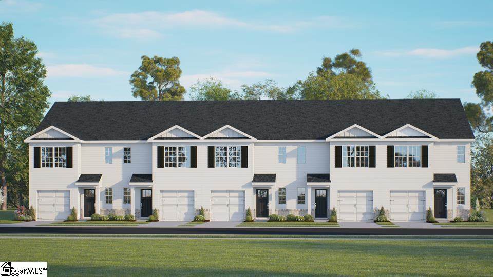 418 Silicon Drive - Photo 1