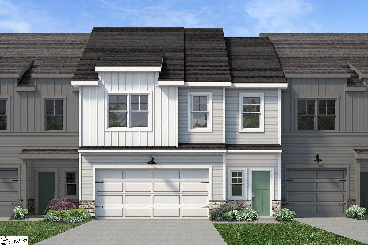 1426 Johnstone Drive - Photo 1