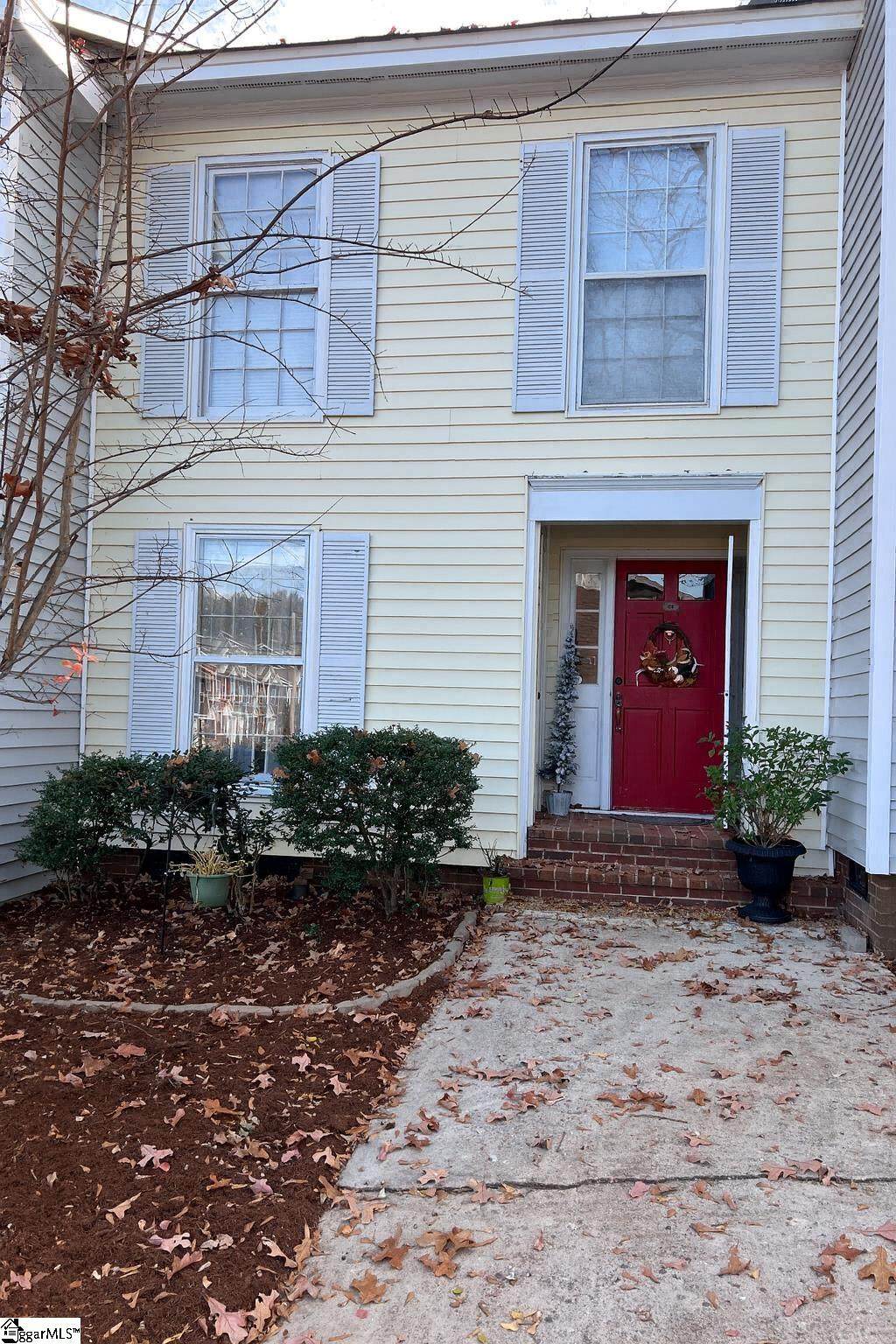 126 Avant Street - Photo 1