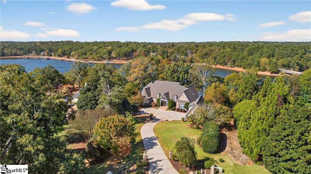 121 Diamond Point - Photo 1