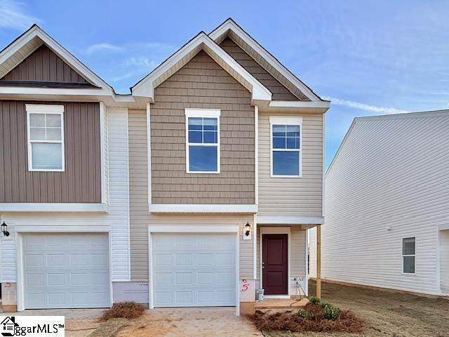 1265 Forestbrook Lane - Photo 1