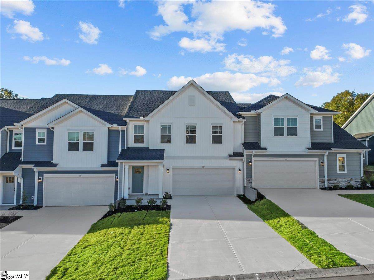 112 Silo Ridge Drive - Photo 1