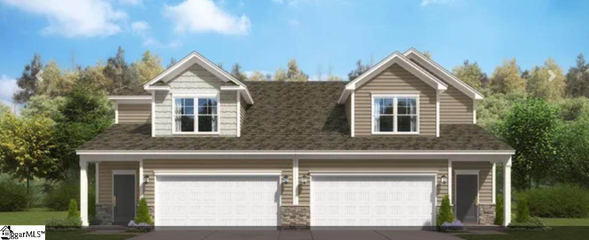 120 Timber Falls Drive - Photo 1