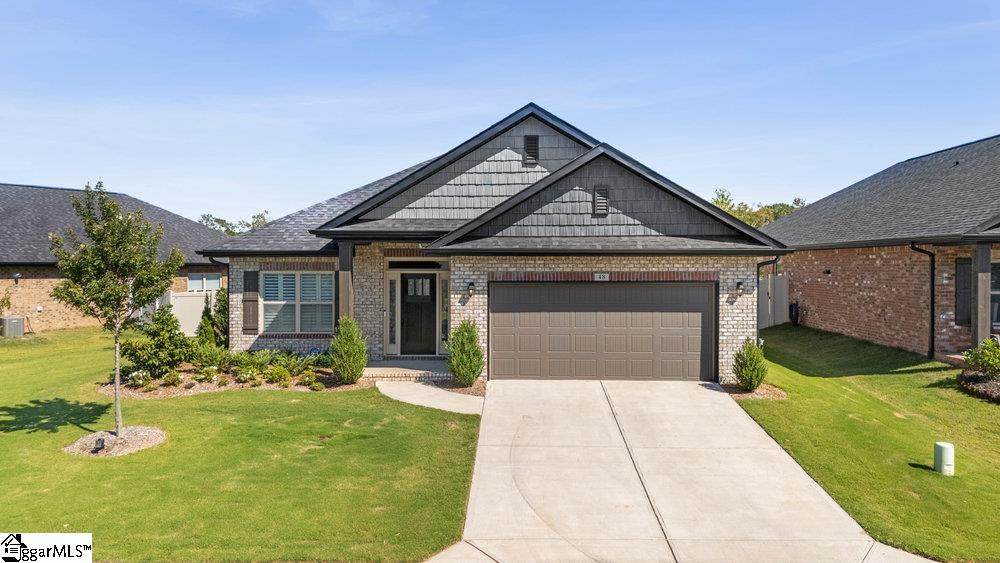 48 Woodcross Drive - Photo 1