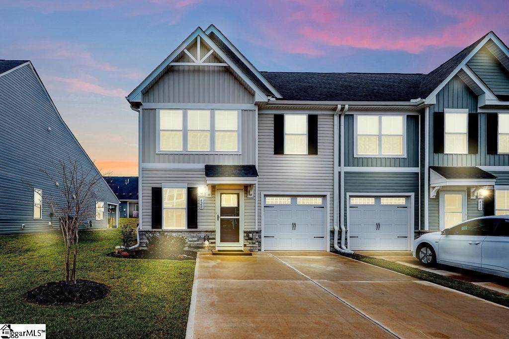 420 Leasowe Lane - Photo 1