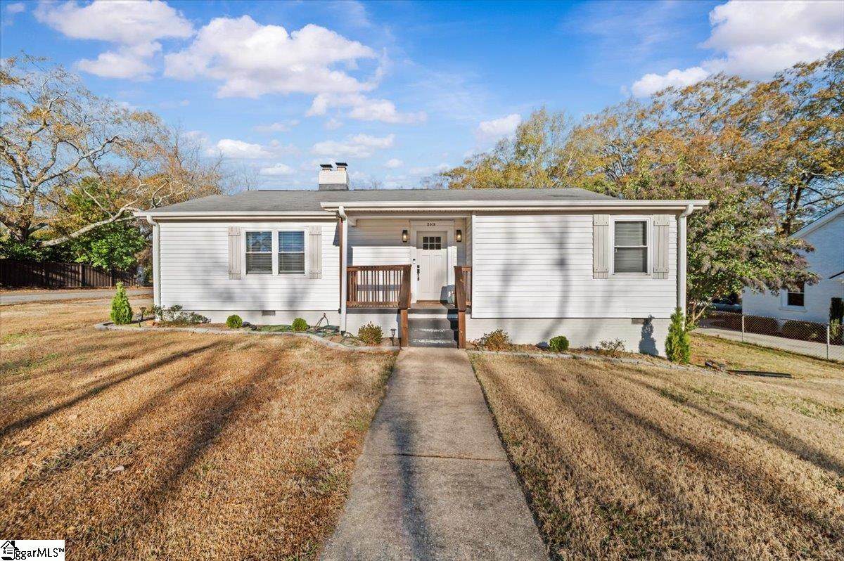 2019 North Street - Photo 1