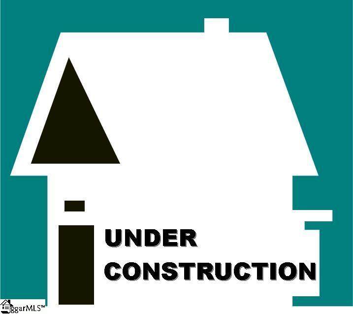 8050 Gladeside Way - Photo 1