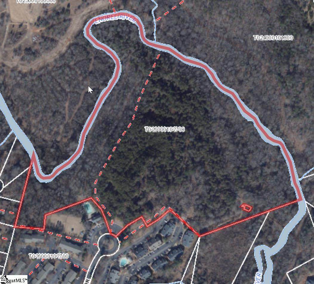 0 Pinecroft Drive - Photo 1