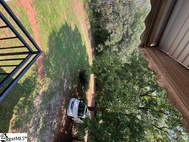 18 Lake Drive - Photo 1