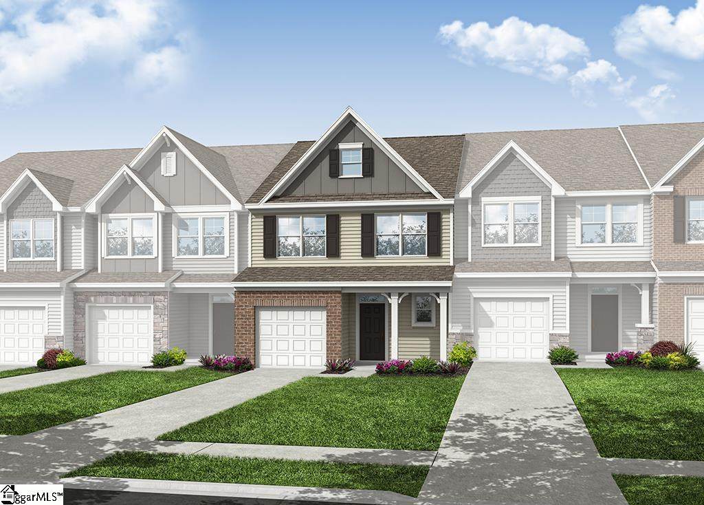 118 Brayden Run - Photo 1