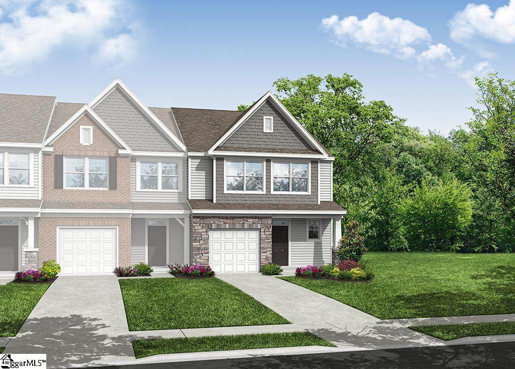 122 Brayden Run - Photo 1