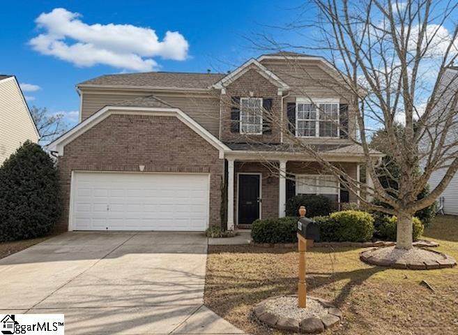 406 Chartwell Drive - Photo 1