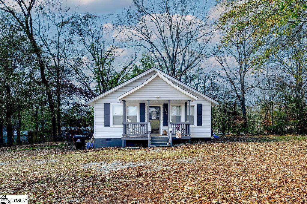 5107 Davis Circle - Photo 1