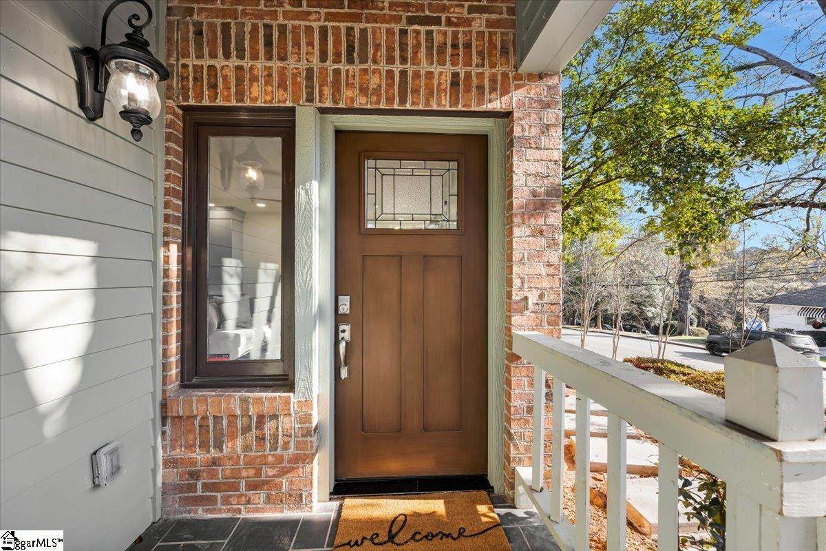 231 Park Avenue - Photo 1