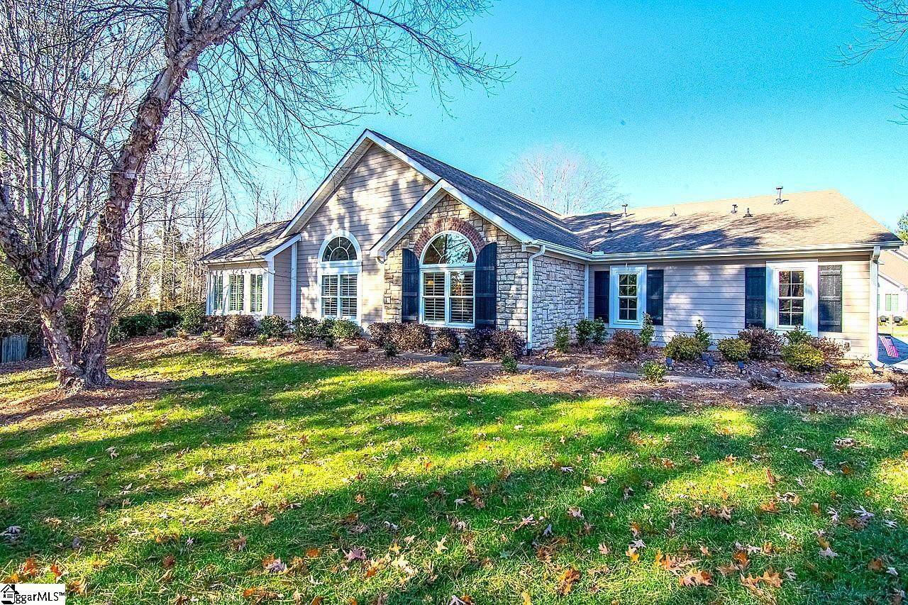 158 Grinders Circle - Photo 1