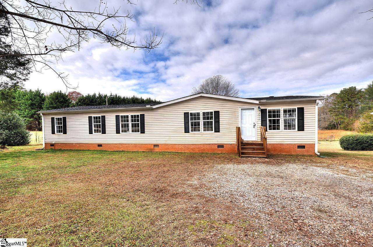 3517 River Road - Photo 1