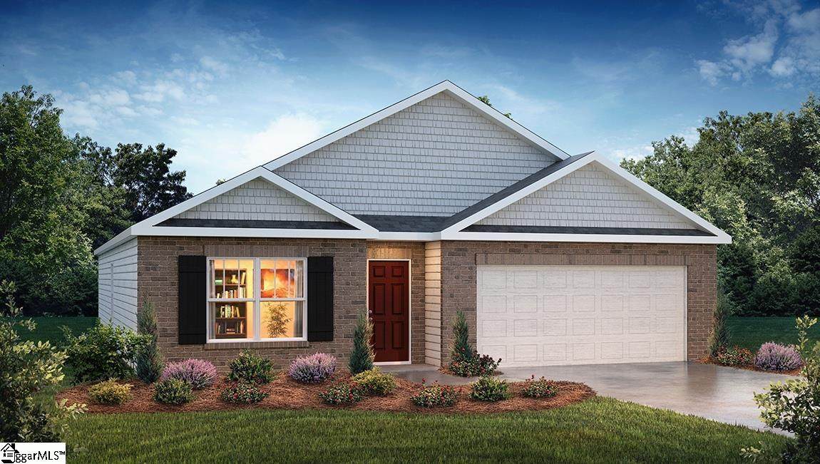 118 Pretoria Drive - Photo 1