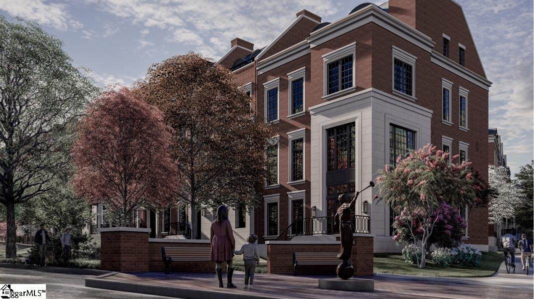 00 Biltmore Drive - Photo 1