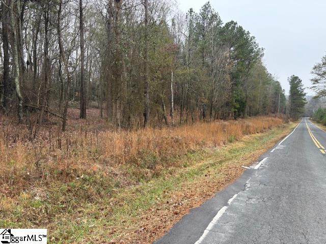 3 A Smoak Road - Photo 1