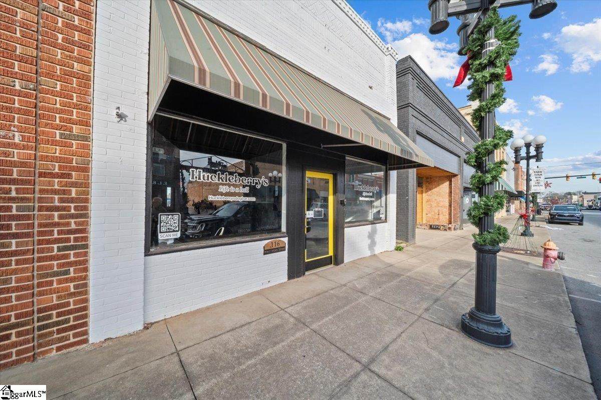 116 Main Street - Photo 1