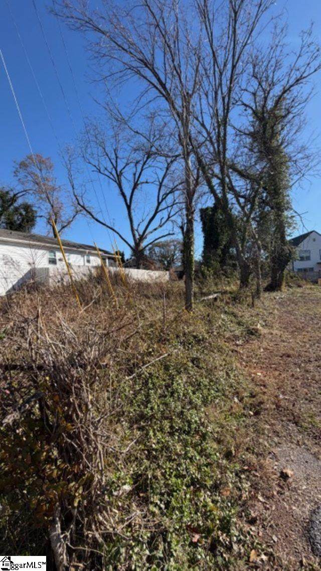 207 Maloy Street - Photo 1