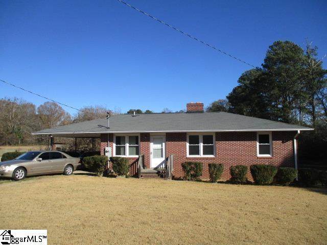 210 Cherokee Road - Photo 1