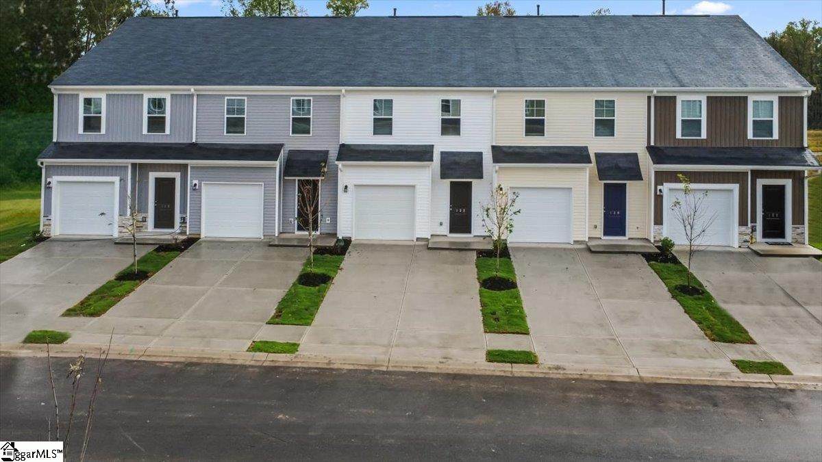 141 Randwick Lane - Photo 1